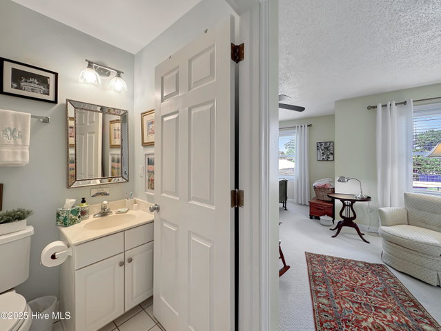 103 Continental Plaza Drive 5, Elizabeth City, NC 27909 — photo 23