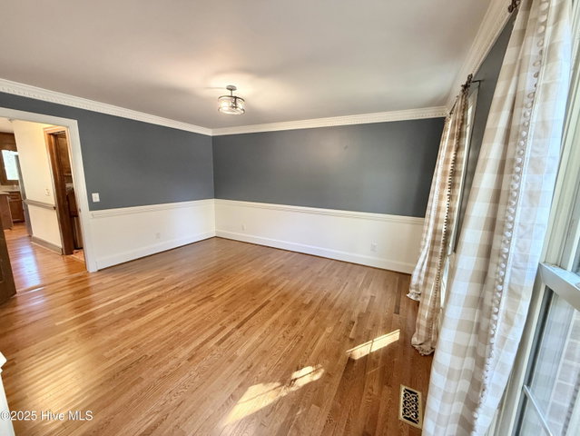 703 Daventry Drive, Greenville, NC 27858 — photo 20