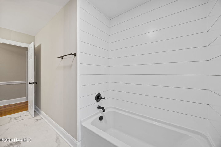 1401 Greenville Boulevard SE, Greenville, NC 27858 — photo 20