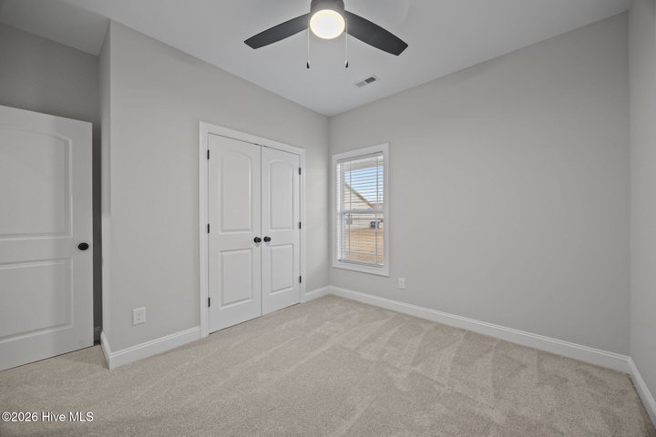 4228 Laurel Ridge Drive B, Greenville, NC 27834 — photo 31