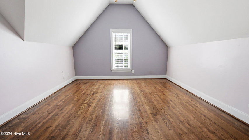2025 Cornerstone Drive, Winterville, NC 28590 — photo 53
