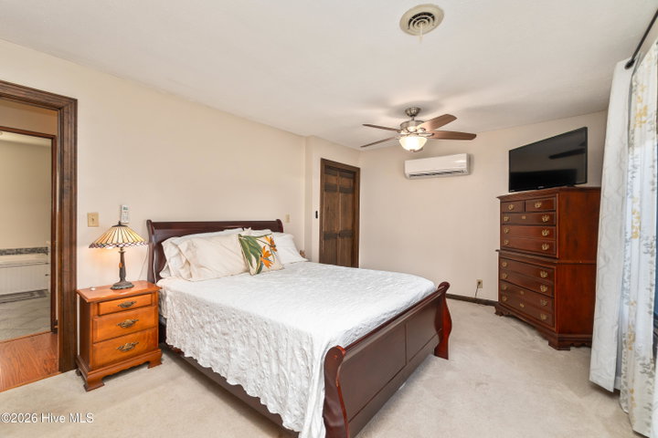 405 Driftwood Drive, Elizabeth City, NC 27909 — photo 16