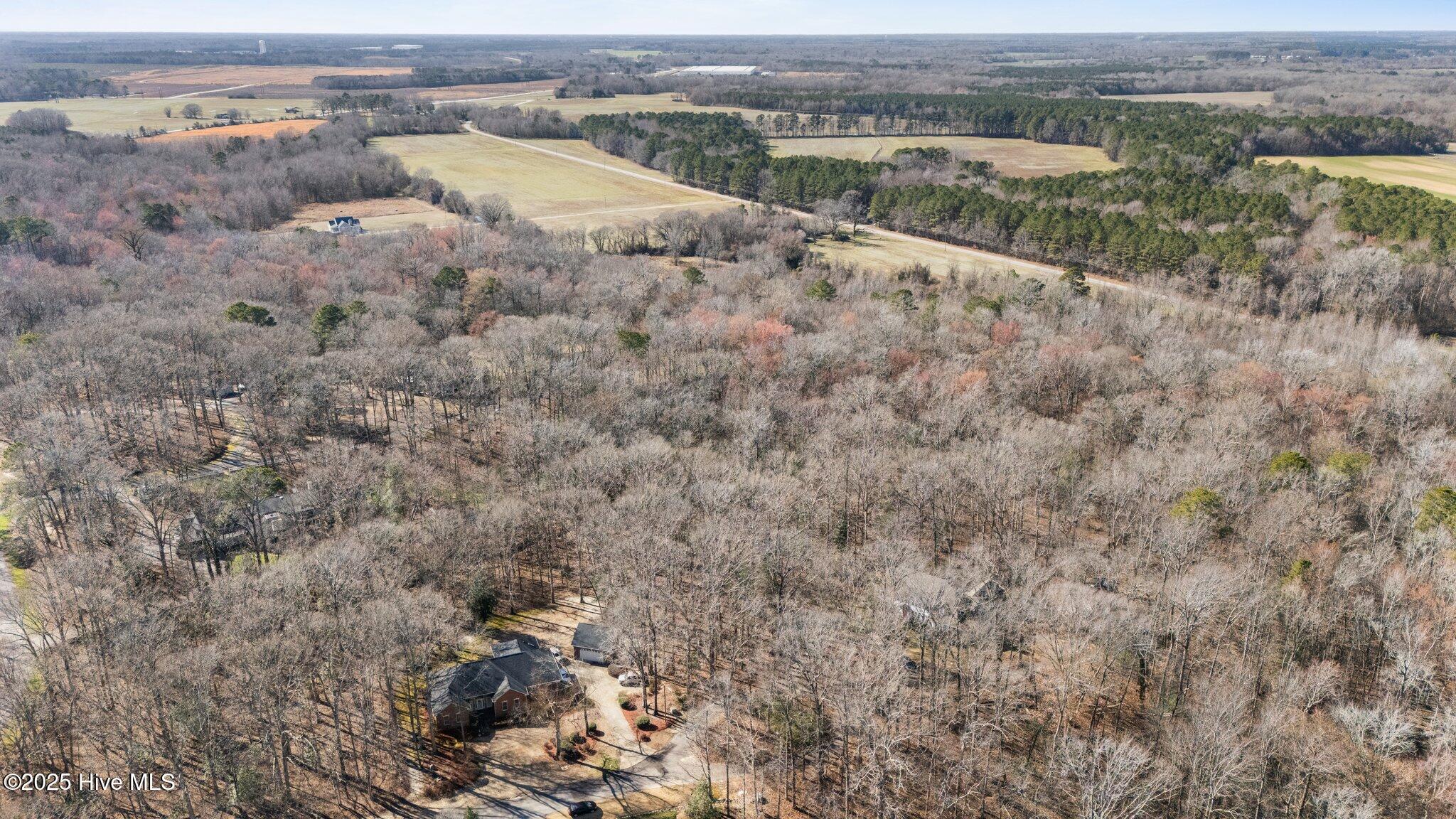 104 Briarwood Court, Tarboro, NC 27886 — photo 2