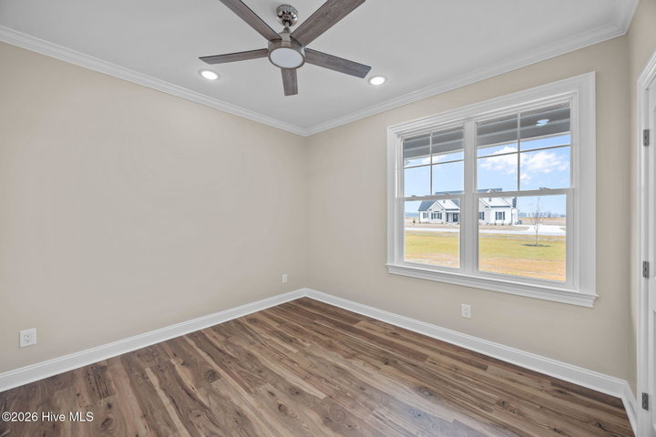 335 Stephanye Lane, Greenville, NC 27834 — photo 6