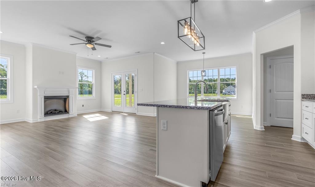 115 Gallop Shoal Court, Aydlett, NC 27916 — photo 5