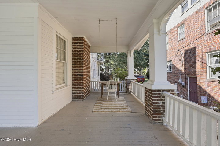 1014 W Main Street, Elizabeth City, NC 27909 — photo 53
