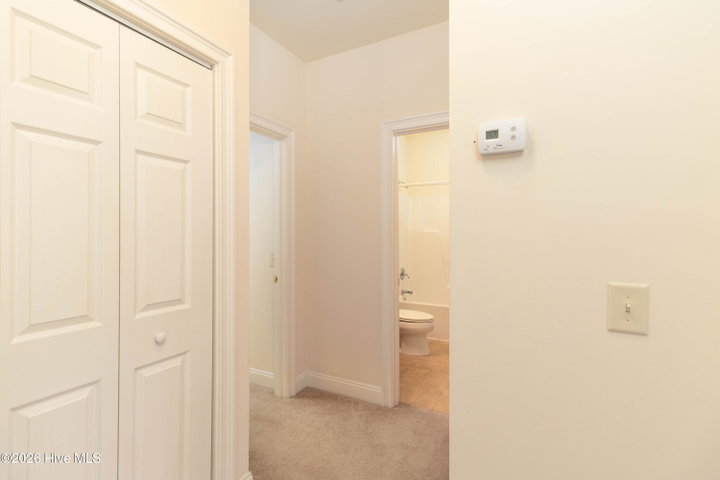 510 Kimberly Drive, Edenton, NC 27932 — photo 12
