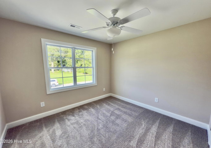4371 W Pine Street B, Farmville, NC 27828 — photo 11