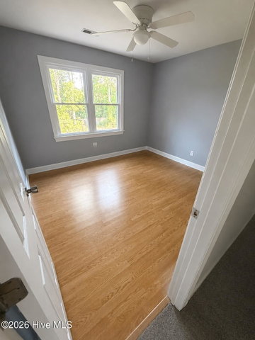125 Bishop Drive, Winterville, NC 28590 — photo 15