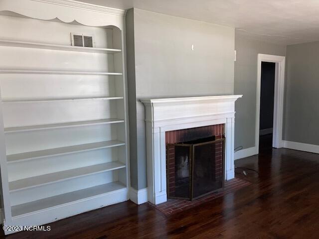 1904 E 6th Street, Greenville, NC 27858 — photo 3