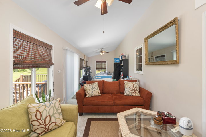 1323 Greenhall Road, Edenton, NC 27932 — photo 13