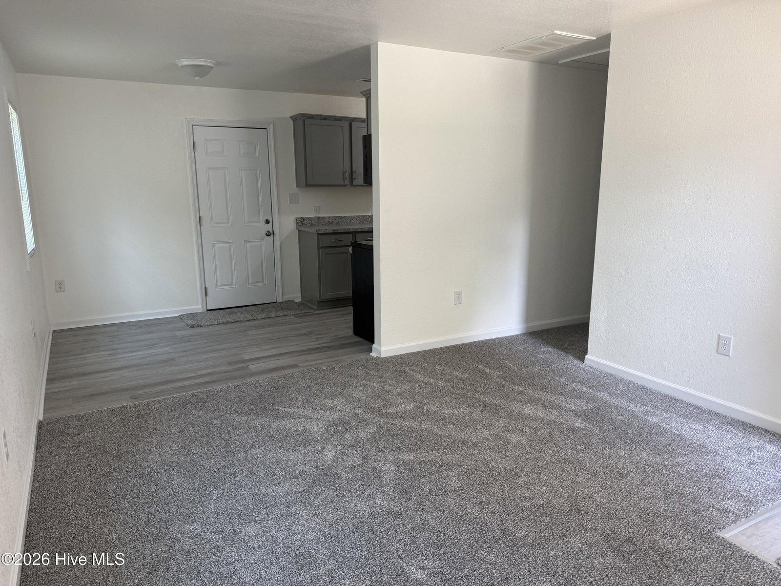 618 Bunnell Avenue, Elizabeth City, NC 27909 — photo 4