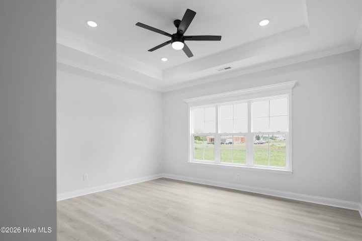 2753 Whitaker Glen Drive, Farmville, NC 27828 — photo 11