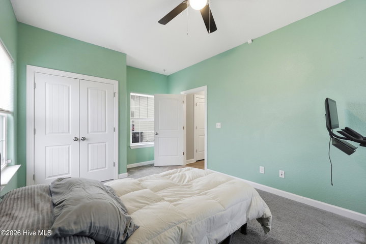 120 Hannah Drive, Elizabeth City, NC 27909 — photo 24