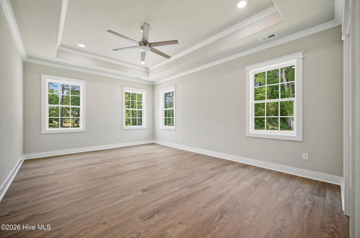 403 Pointe Vista Drive, Elizabeth City, NC 27909 — photo 32