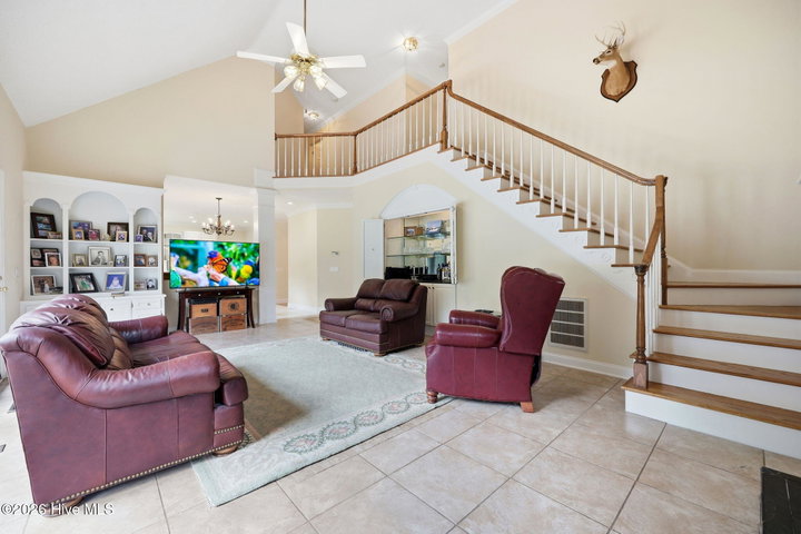 4076 Mobleys Bridge Road, Grimesland, NC 27837 — photo 18