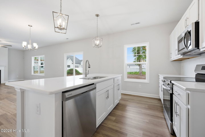 986 Rialto Lane, Ayden, NC 28513 — photo 17