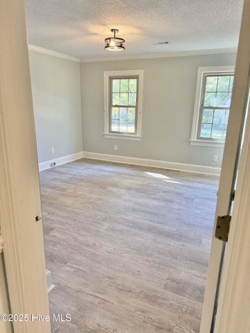 703 Daventry Drive, Greenville, NC 27858 — photo 55