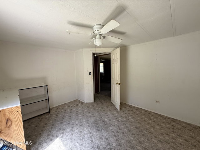 112 Colony Drive, Edenton, NC 27932 — photo 21
