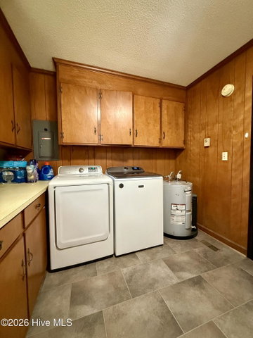 903 E Woodlawn Drive, Williamston, NC 27892 — photo 35