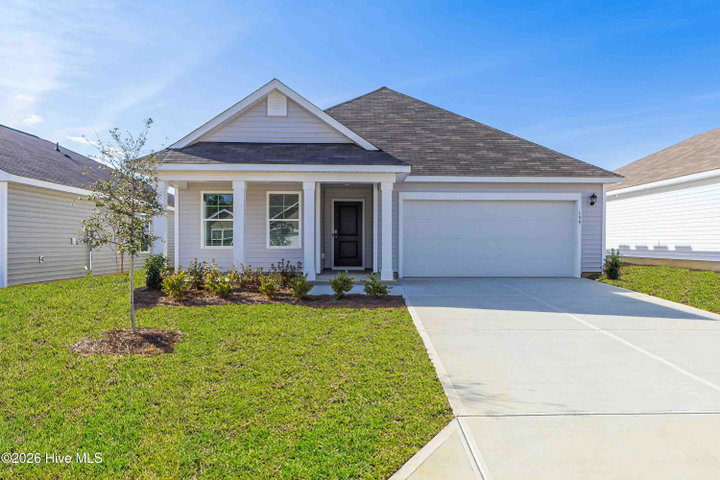 565 Brambleton Drive SE Lot 99 image
