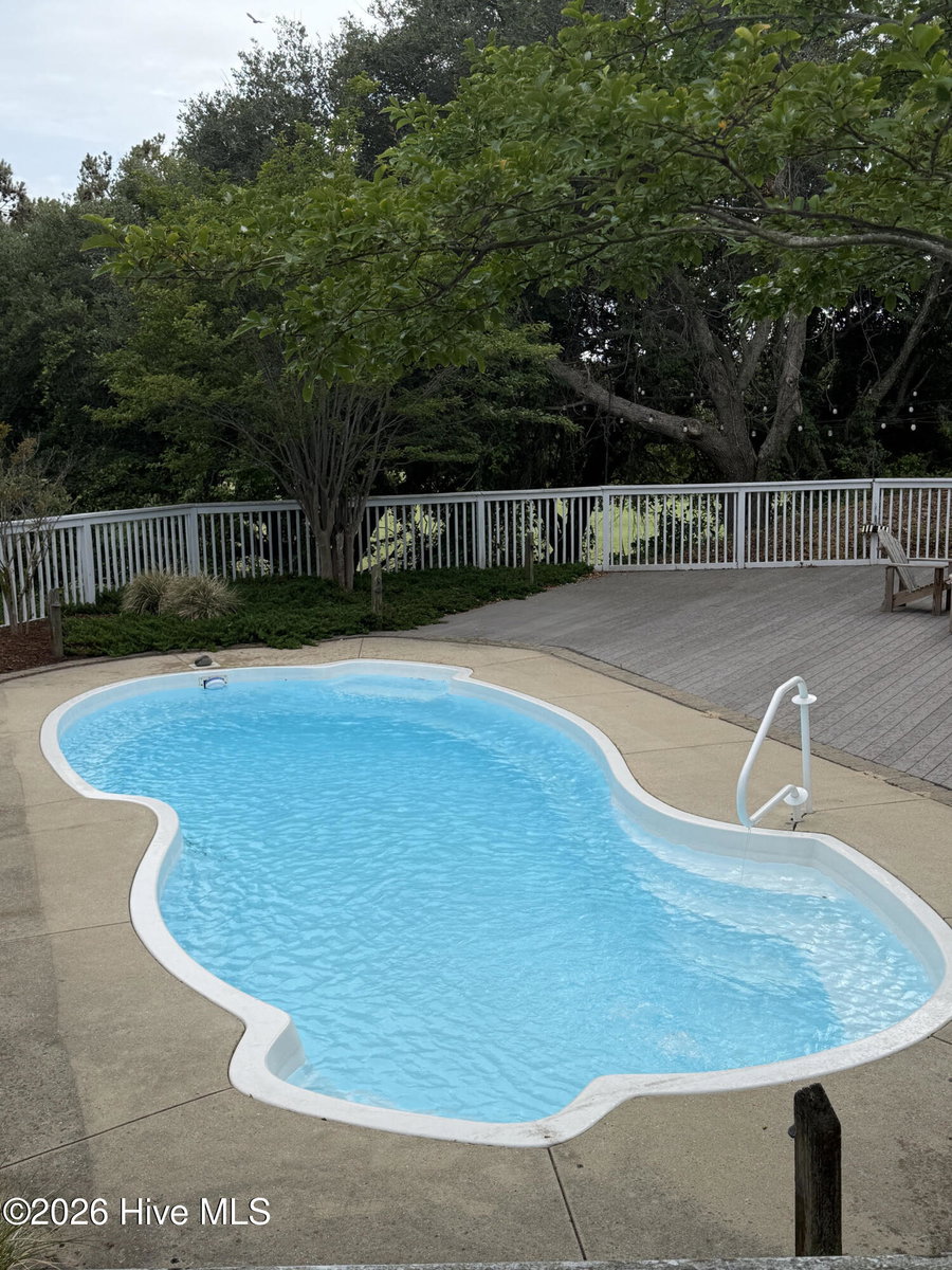 600 Cottage Lane, Corolla, NC 27927 — photo 3