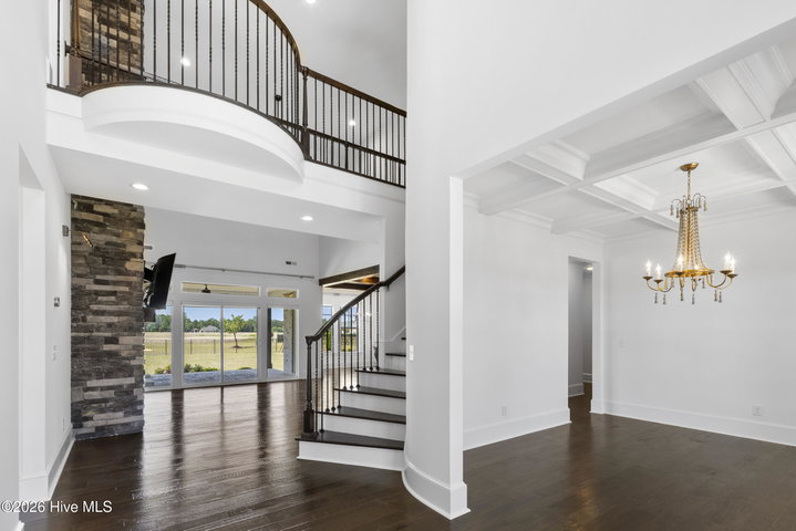 1357 Autumn Lakes Drive, Grimesland, NC 27837 — photo 10