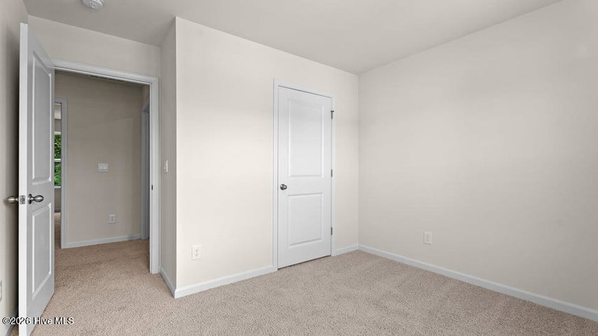 328 Rudys Court, Ayden, NC 28513 — photo 26