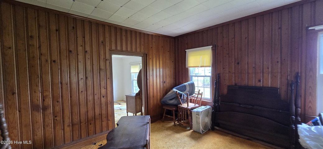 351 Vernon White Road, Winterville, NC 28590 — photo 13