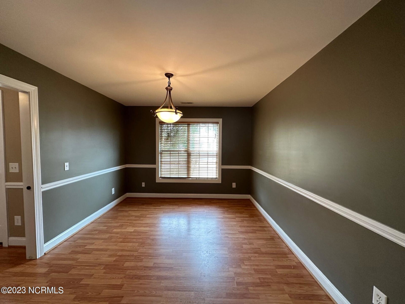 2533 Saddleback Drive B, Winterville, NC 28590 — photo 5