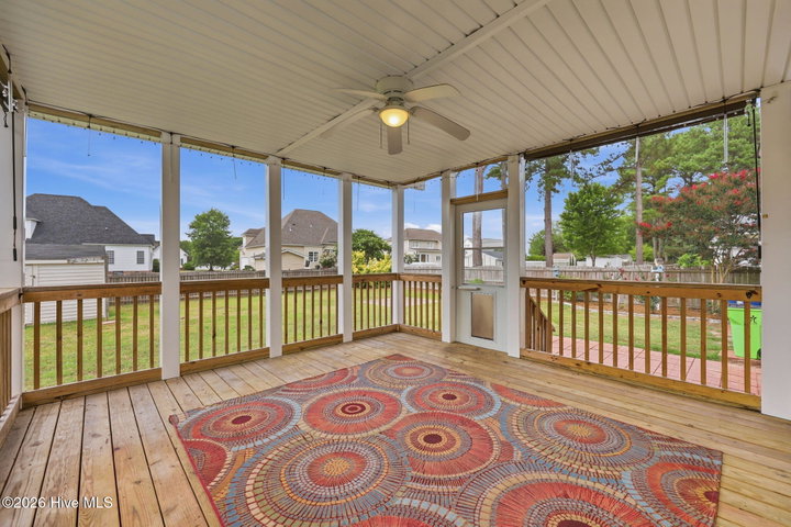 547 Tabard Road, Winterville, NC 28590 — photo 31