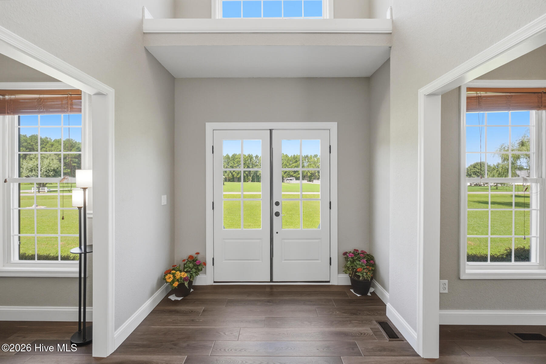 173 Providence Drive, Moyock, NC 27958 — photo 5