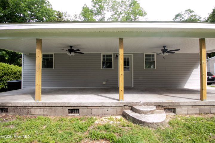 6757 Pitt Street, Grifton, NC 28530 — photo 14