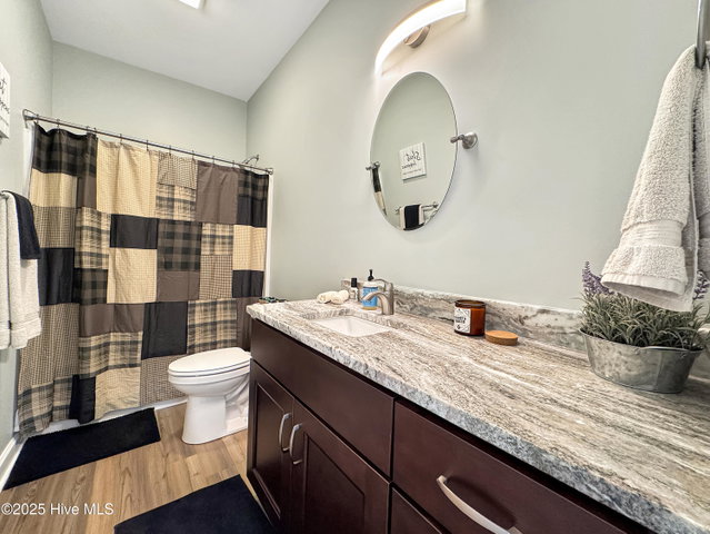 108 Staysail Drive, Elizabeth City, NC 27909 — photo 9