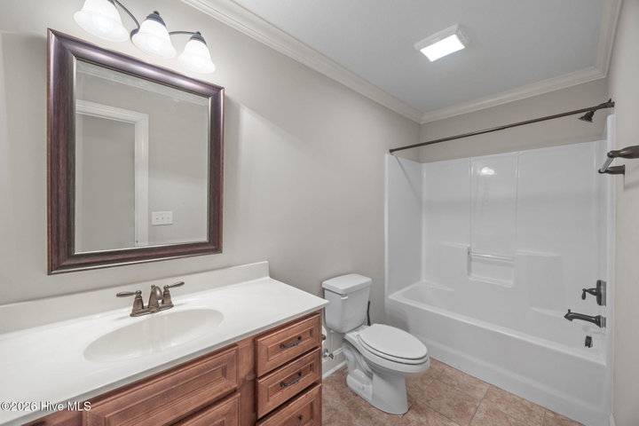 2019 Leighton Drive A, Greenville, NC 27834 — photo 23