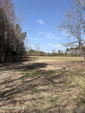 4728 Stokestown Saint John Road, Ayden, NC 28513 — photo 3