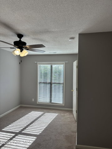 106 Sunshine Lane C, Winterville, NC 28590 — photo 16