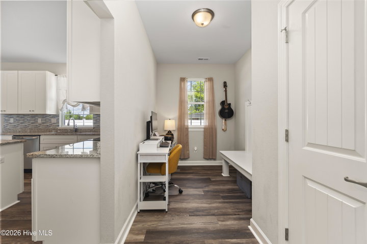 100 Genoa Drive, Elizabeth City, NC 27909 — photo 13