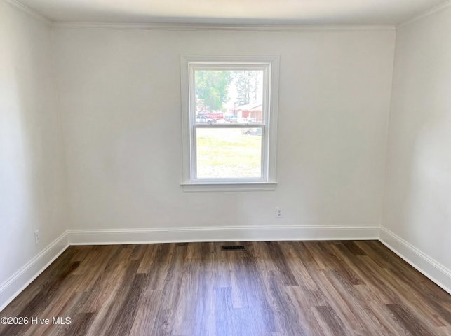 513 Greenfield Boulevard, Greenville, NC 27834 — photo 13