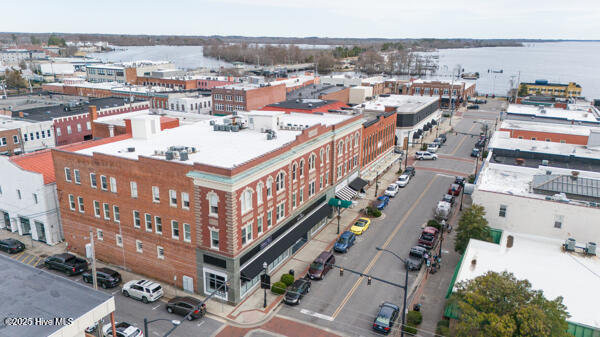 508 E Main Street 208, Elizabeth City, NC 27909 — photo 10
