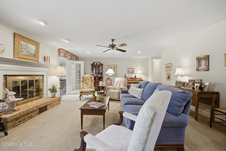 320 Yeopim Road, Edenton, NC 27932 — photo 5