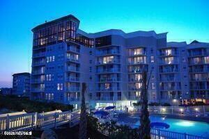 2000 New River Inlet Road Unit 1110 image