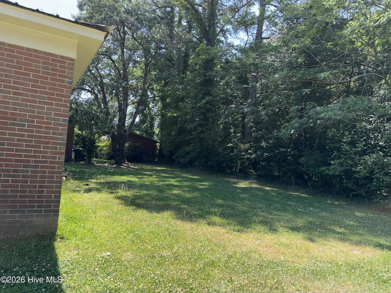 121 Anne Street, Plymouth, NC 27962 — photo 4