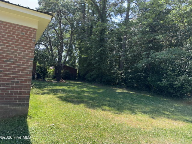 121 Anne Street, Plymouth, NC 27962 — photo 4