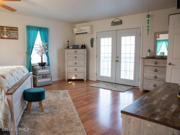 414 Driftwood Drive, Elizabeth City, NC 27909 — photo 4