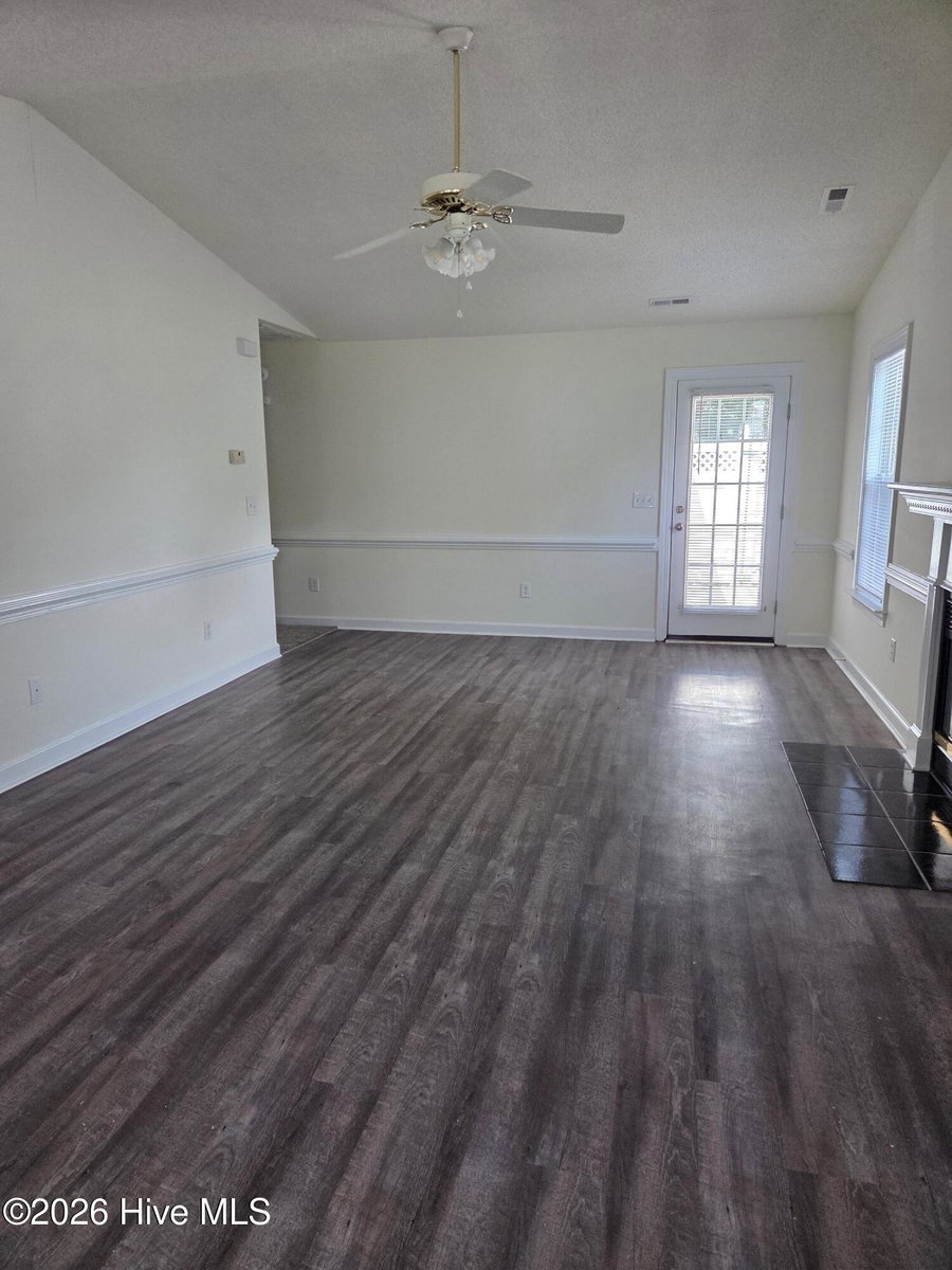 2904 Rockport Drive, Greenville, NC 27834 — photo 3