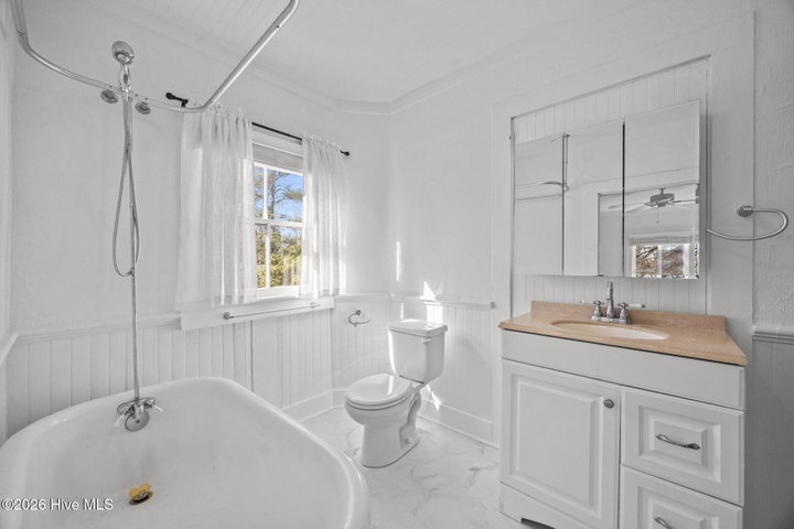 510 W 4th Street, Greenville, NC 27834 — photo 28