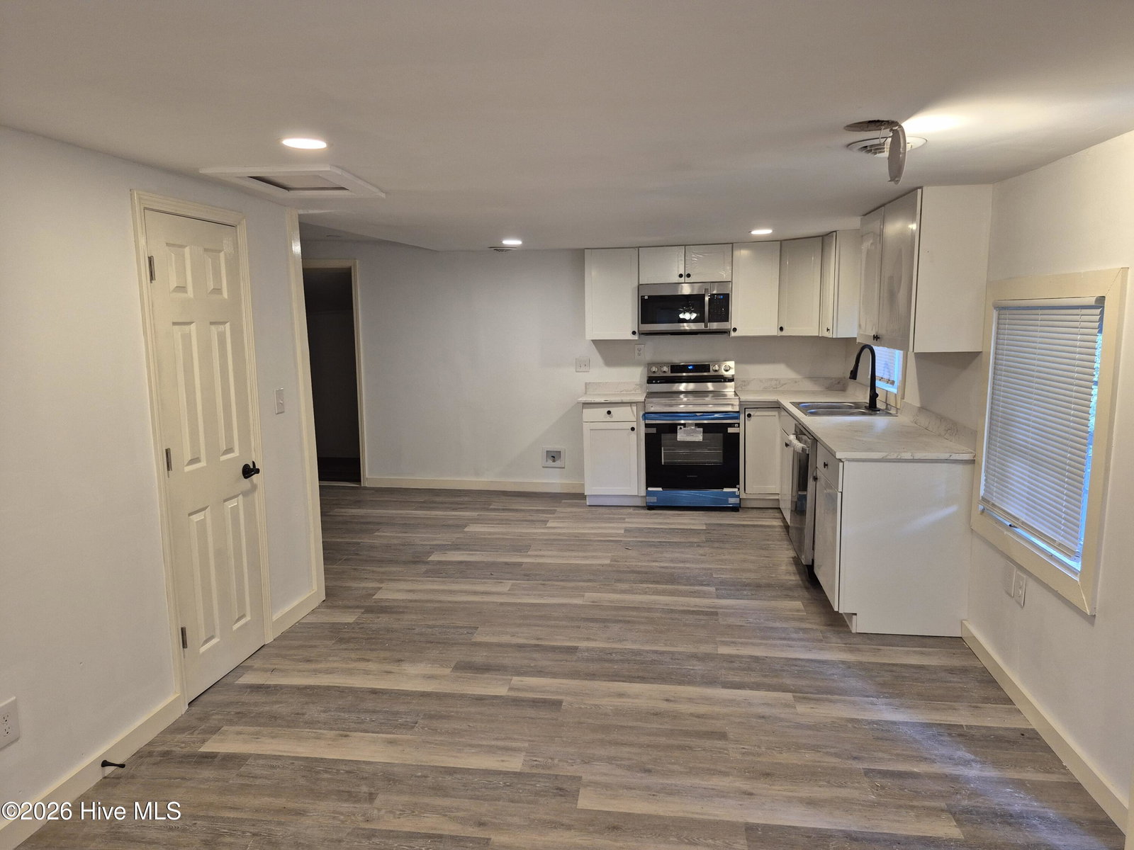 4205 Carroll Avenue, Rocky Mount, NC 27804 — photo 2