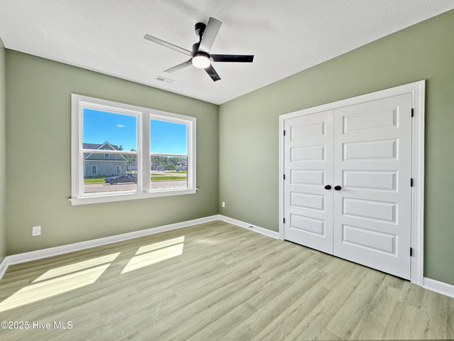 2111 Staysail Drive, Elizabeth City, NC 27909 — photo 14
