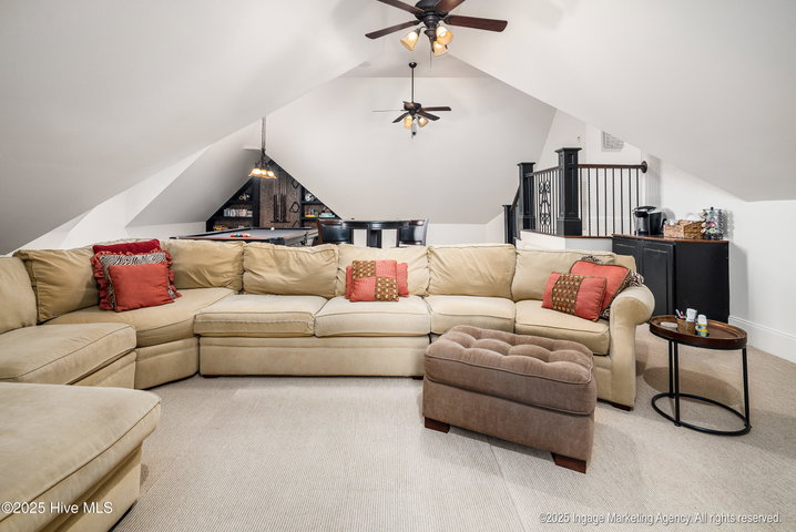 2900 Groveland Drive, Greenville, NC 27858 — photo 61